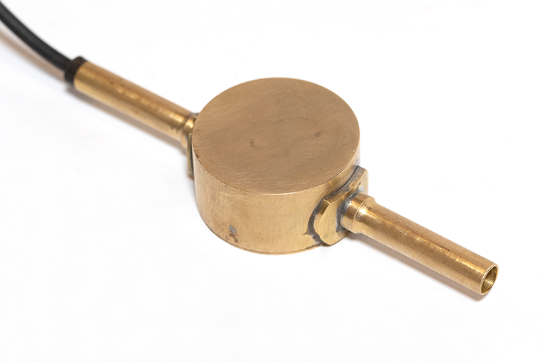 Ultrasonic Transmitter